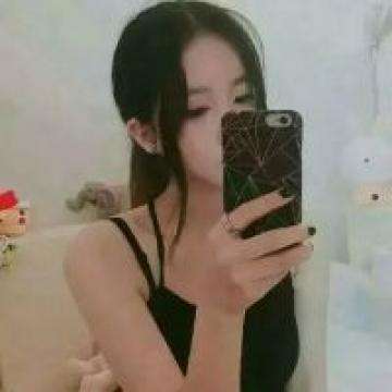 复古迪斯科游戏下载