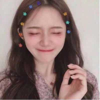 JJ麻将官方下载新版