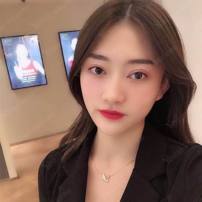 紫青双诀瑞玩游戏下载